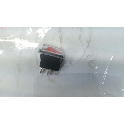 INTERRUPTOR ON/OFF GY 3000PW- motoscamaralweb.com