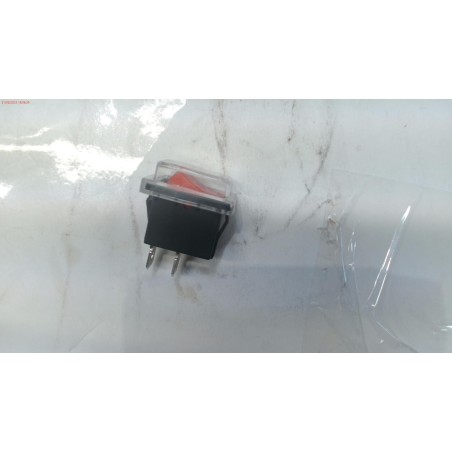 INTERRUPTOR ON/OFF GY 3000PW- motoscamaralweb.com