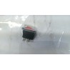INTERRUPTOR ON/OFF GY 3000PW- motoscamaralweb.com
