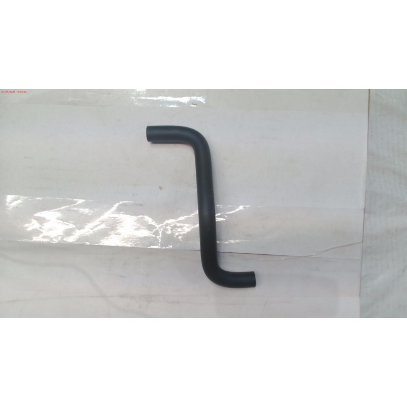 TUBO RESPIRADERO GY 3000PW- motoscamaralweb.com TUBO RESPIRADERO GY 3000PW- motoscamaralweb.com
