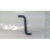 TUBO RESPIRADERO GY 3000PW- motoscamaralweb.com