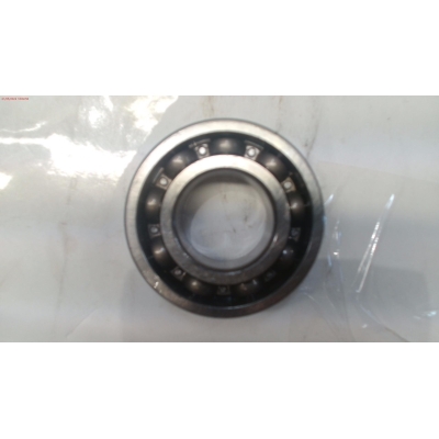 RODAMIENTO GY 3000PW- motoscamaralweb.com