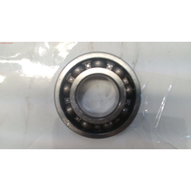 RODAMIENTO GY 3000PW- motoscamaralweb.com RODAMIENTO GY 3000PW- motoscamaralweb.com
