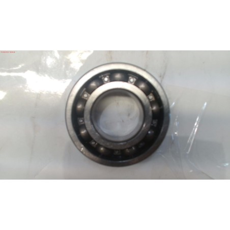 RODAMIENTO GY 3000PW- motoscamaralweb.com