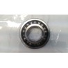 RODAMIENTO GY 3000PW- motoscamaralweb.com