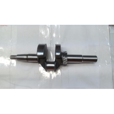 CIGÜEÑAL GY 3000PW- motoscamaralweb.com