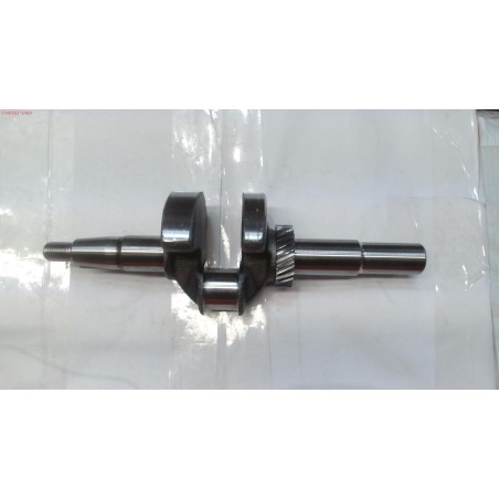 CIGÜEÑAL GY 3000PW- motoscamaralweb.com