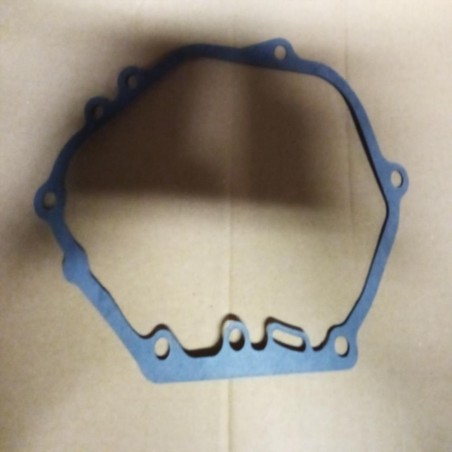 JUNTA CARTER GY 3000PW- motoscamaralweb.com