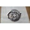 TAPA CARTER GY 3000PW- motoscamaralweb.com TAPA CARTER GY 3000PW- motoscamaralweb.com