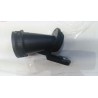 TUBO VARILLA NIVEL ACEITE GY 3000PW- motoscamaralweb.com