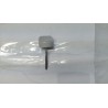 VARILLA NIVEL ACIETE GY 3000PW- motoscamaralweb.com