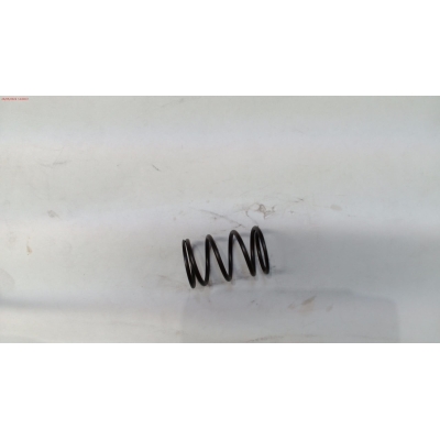 MUELLE VALVULA GY 3000PW- motoscamaralweb.com