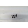 MUELLE VALVULA GY 3000PW- motoscamaralweb.com