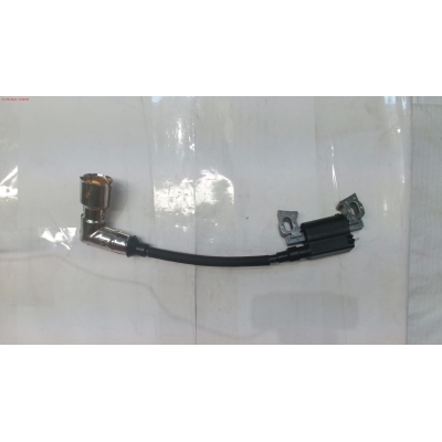 BOBINA DE ARRANQUE GY 3000PW- motoscamaralweb.com