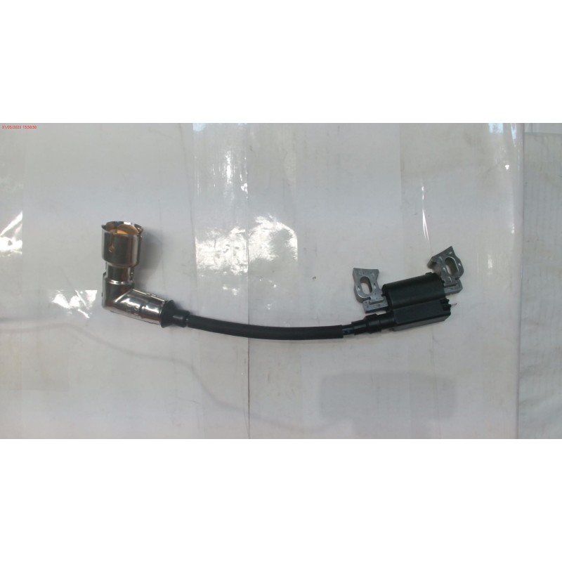 BOBINA DE ARRANQUE GY 3000PW- motoscamaralweb.com