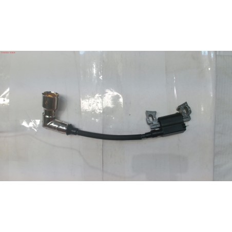 BOBINA DE ARRANQUE GY 3000PW- motoscamaralweb.com