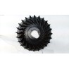 VENTILADOR GY 3000PW- motoscamaralweb.com