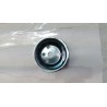 POLEA ARRANQUE GY 3000PW- motoscamaralweb.com