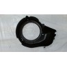 CARCASA AIREACION GY 3000PW- motoscamaralweb.com