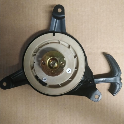 ARRANCADOR COMPLETO GY 3000PW- motoscamaralweb.com