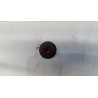 ASIENTO RETEN VALVULA ADMISION GY 3000PW- motoscamaralweb.com