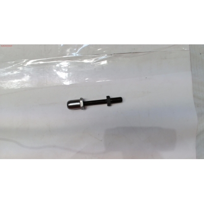 KIT AJUSTE BALANCINES GY 3000PW- motoscamaralweb.com