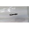 KIT AJUSTE BALANCINES GY 3000PW- motoscamaralweb.com