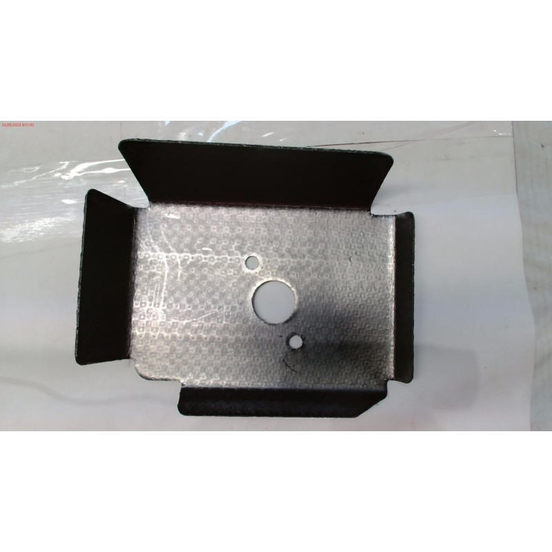 JUNTA SILENCIOSO GY 3000PW- motoscamaralweb.com