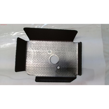 JUNTA SILENCIOSO GY 3000PW- motoscamaralweb.com