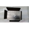 JUNTA SILENCIOSO GY 3000PW- motoscamaralweb.com