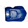 TAPA MOTOR GY 3000PW- motoscamaralweb.com