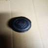 TAPON DEPOSITO COMBUSTIBLE GY 3000PW- motoscamaralweb.com