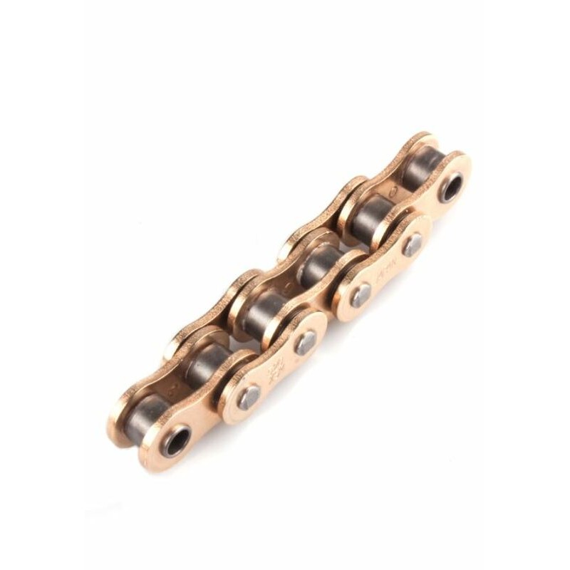 AFAM A520XSMG X-Ring Cadena 520 - 120 eslabones - motoscamaralweb.com