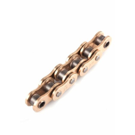 AFAM A520XSMG X-Ring Cadena 520 - 120 eslabones - motoscamaralweb.com