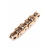 AFAM A520XSMG X-Ring Cadena 520 - 120 eslabones - motoscamaralweb.com