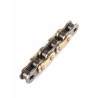 Cadena AFAM A520MR2G - Paso 520 - motoscamaralweb.com