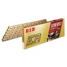 Cadena D.I.D 520ERS3 - Paso 520 - motoscamaralweb.com