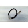 CABLE PARE GY 3000PW- motoscamaralweb.com