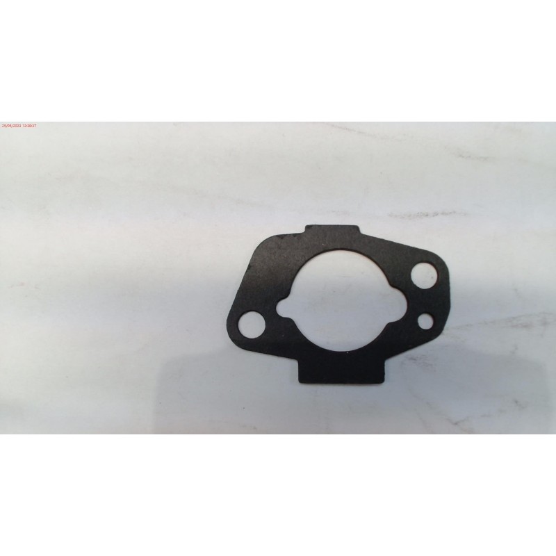 JUNTA FILTRO AIRE GY 3000PW- motoscamaralweb.com JUNTA FILTRO AIRE GY 3000PW- motoscamaralweb.com