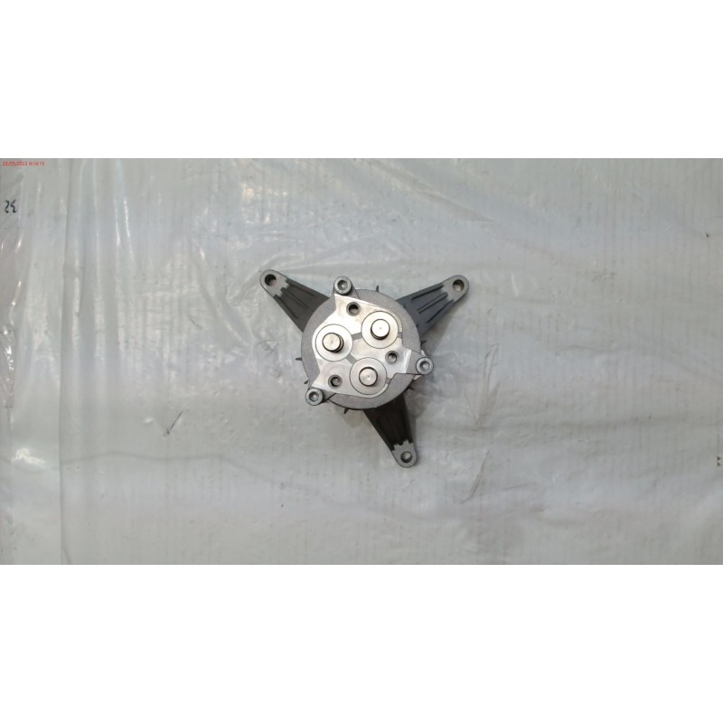 CILINDRO BOMBA CON PISTONES GY 3000PW- motoscamaralweb.com CILINDRO BOMBA CON PISTONES GY 3000PW- motoscamaralweb.com