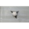 CILINDRO BOMBA CON PISTONES GY 3000PW- motoscamaralweb.com