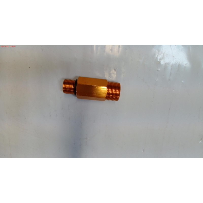 KIT VALVULA ALIVIO GY 3000PW- motoscamaralweb.com