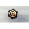 KIT CONECTOR AGUA GY 3000PW- motoscamaralweb.com