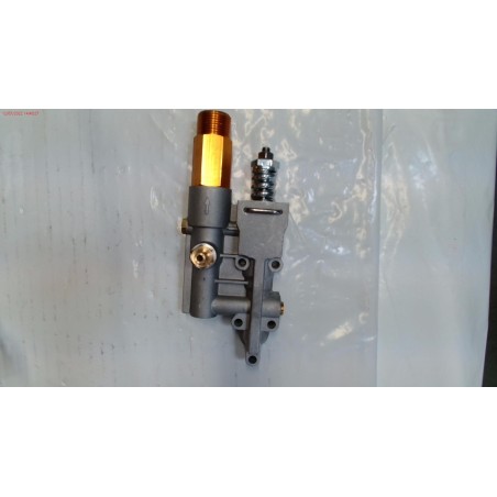 KIT ENTRADA DETERGENTE GY 3000PW- motoscamaralweb.com