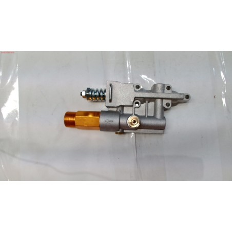 CUERPO VALVULA REGULADORA GY 3000PW- motoscamaralweb.com