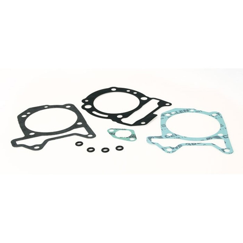 Kit de juntas parte alta para 051101 X9/X8/X7/MP3 NEXUS 180 Malossi 1113960B - motoscamaralweb.com Kit de juntas parte alta para 051101 X9/X8/X7/MP3 NEXUS 180 Malossi 1113960B - motoscamaralweb.com