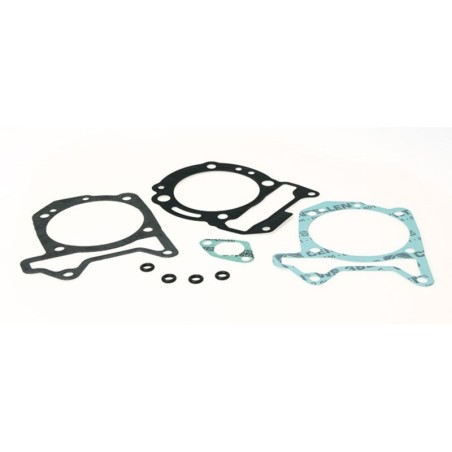Kit de juntas parte alta para 051101 X9/X8/X7/MP3 NEXUS 180 Malossi 1113960B - motoscamaralweb.com