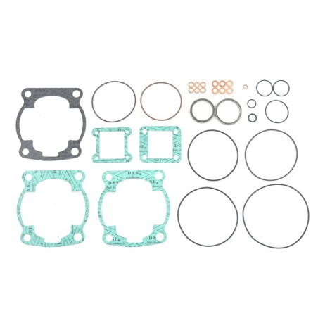 Kit juntas de cilindro TECNIUM - motoscamaralweb.com