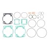 Kit juntas de cilindro TECNIUM - motoscamaralweb.com