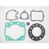 Kit juntas de cilindro TECNIUM - motoscamaralweb.com